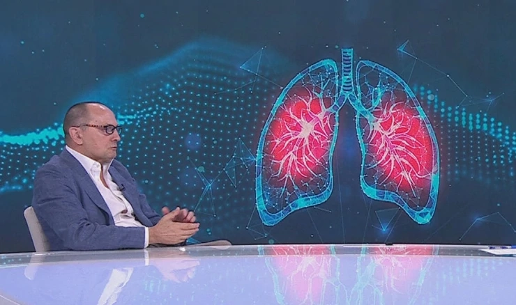 Rak pluća više nije presuda: Hrvatska donosi prekretnicu