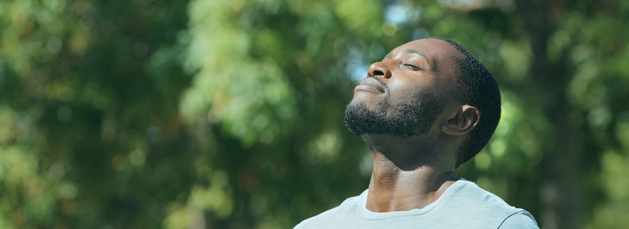 Tim Klinike za plućne bolesti KBC-a Zagreb sudjelovao u izradi Globalnog izvješća: Kako učinkovita politika može unaprijediti ishode u liječenju raka pluća